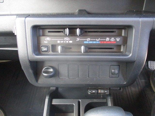 Миниатюра 11