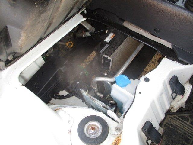 Миниатюра 12