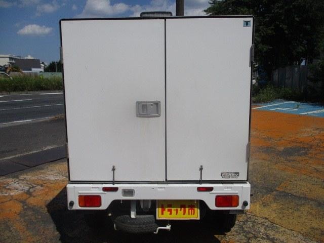 Миниатюра 21