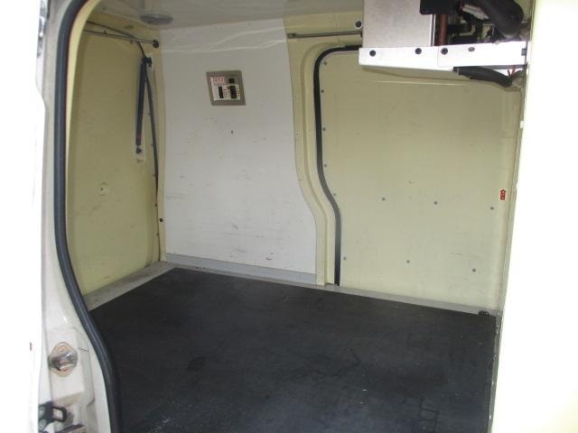 Миниатюра 15