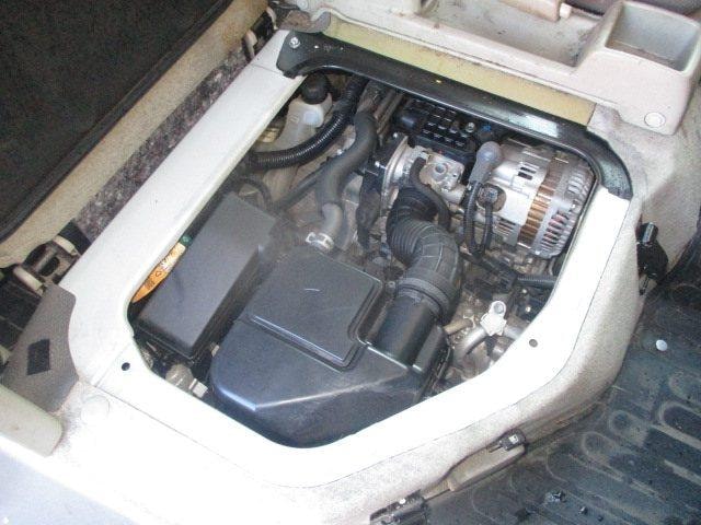 Миниатюра 13