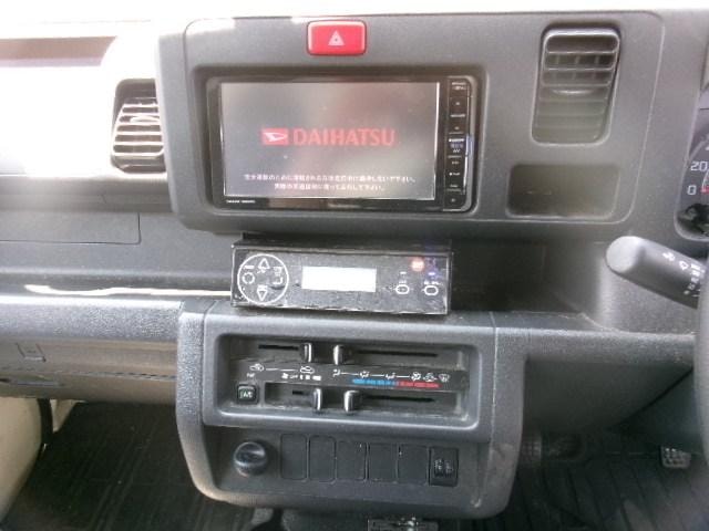 Миниатюра 9