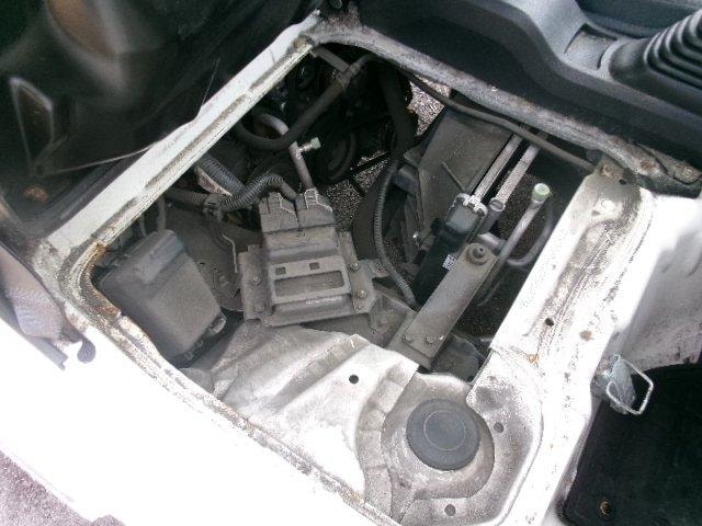 Миниатюра 13
