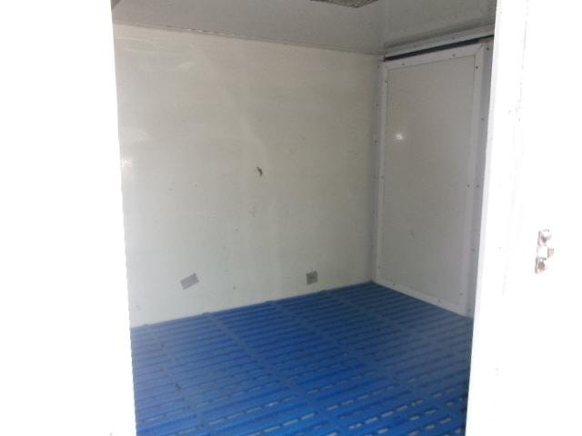 Миниатюра 14