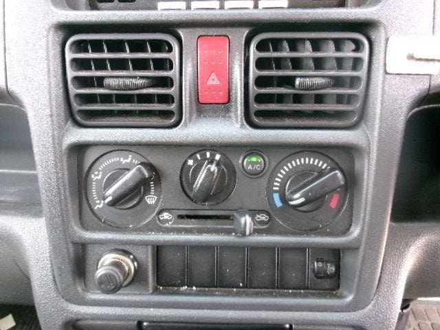 Миниатюра 10