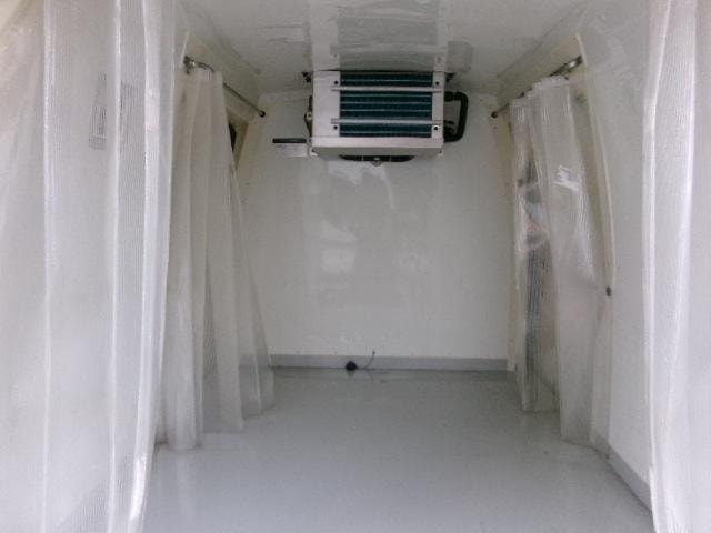 Миниатюра 16