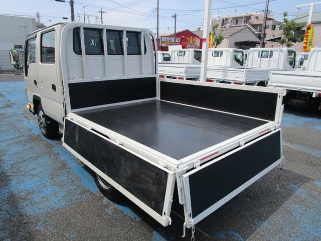 Миниатюра 12
