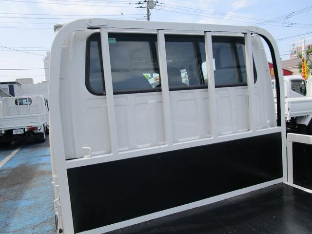 Миниатюра 16