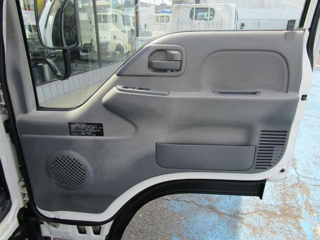 Миниатюра 33
