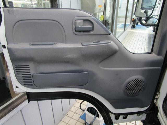 Миниатюра 36