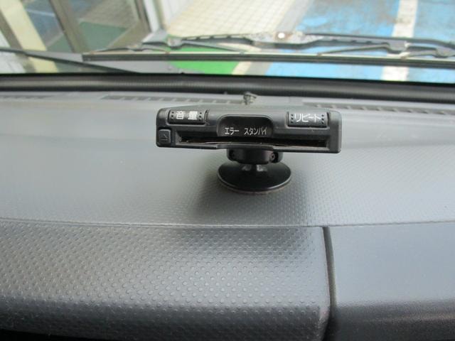 Миниатюра 40
