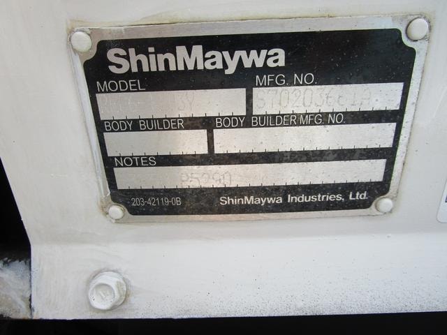 Миниатюра 12