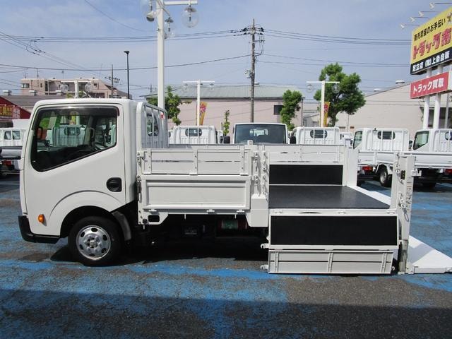 Миниатюра 18