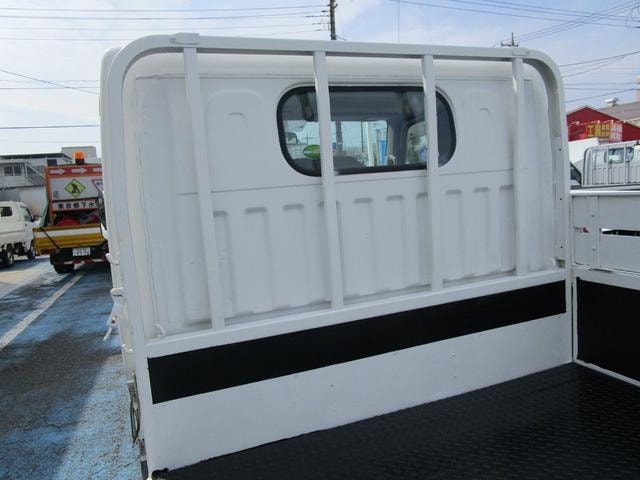Миниатюра 22