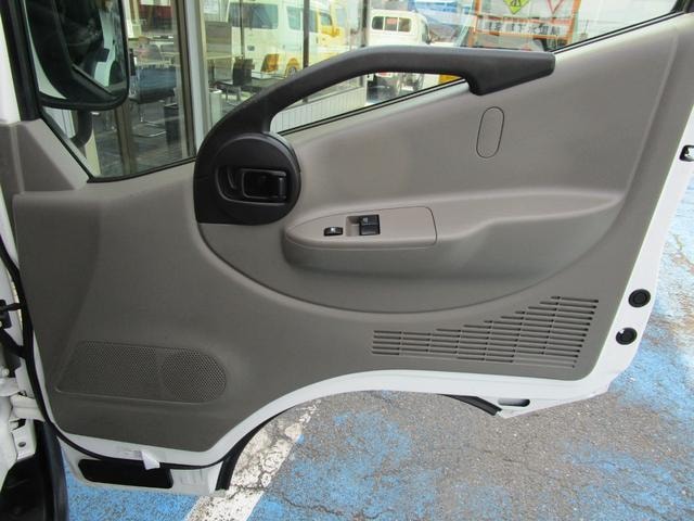 Миниатюра 38