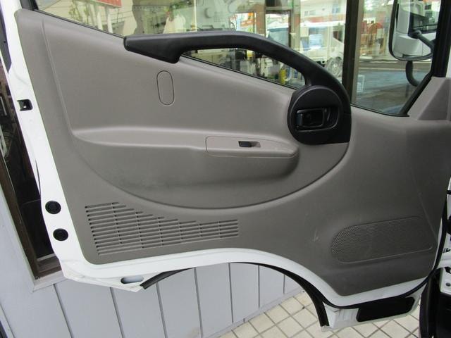 Миниатюра 39