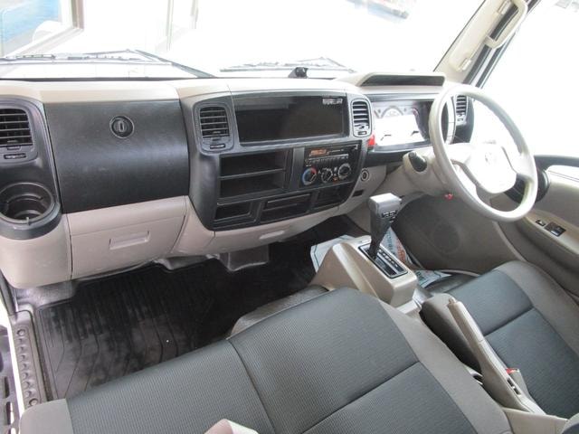 Миниатюра 40