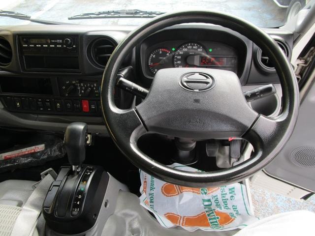 Миниатюра 30