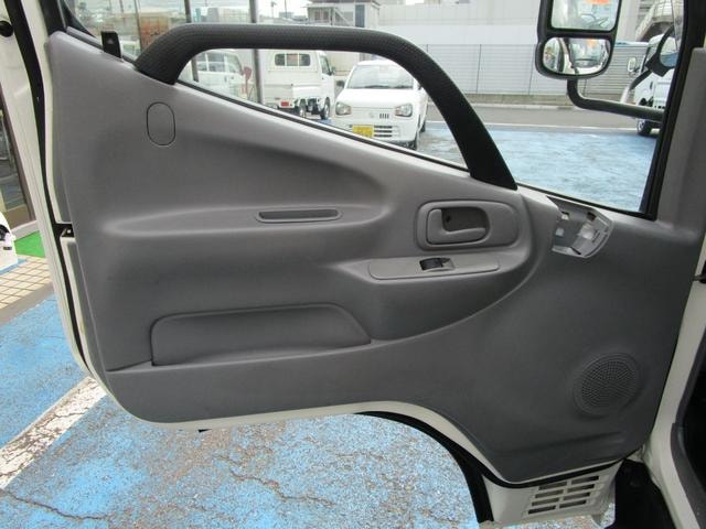 Миниатюра 38