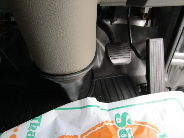 Миниатюра 24