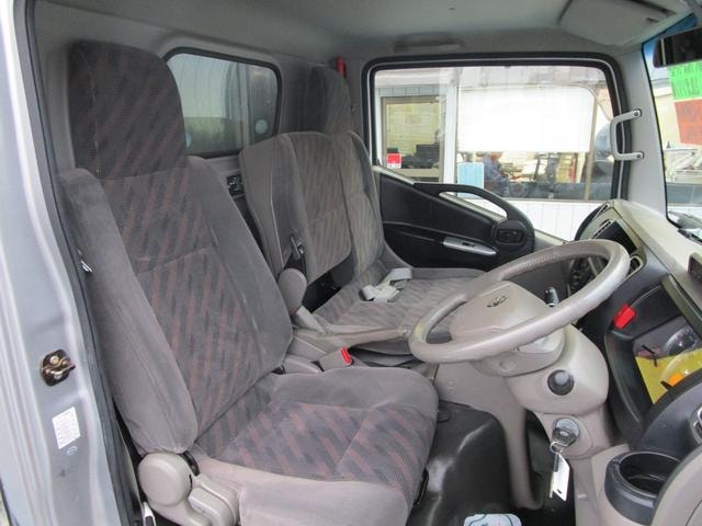 Миниатюра 35