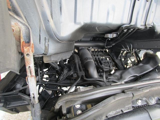 Миниатюра 30