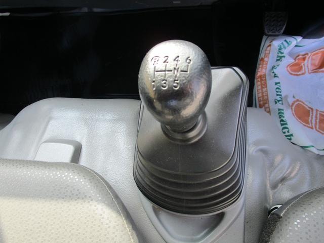 Миниатюра 36