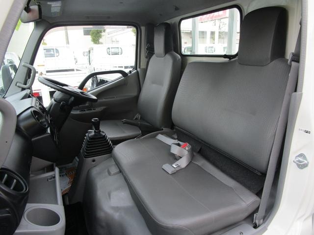 Миниатюра 44