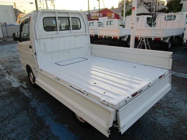 Миниатюра 12