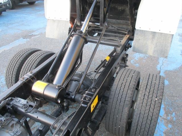 Миниатюра 21