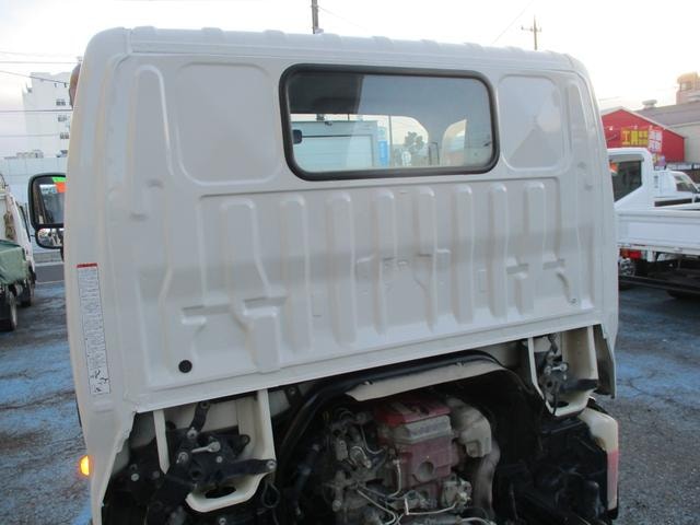 Миниатюра 22