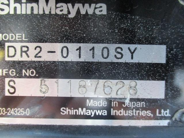 Миниатюра 24