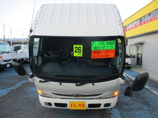 Миниатюра 31