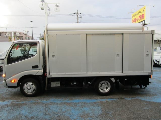 Миниатюра 26