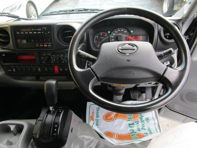 Миниатюра 30