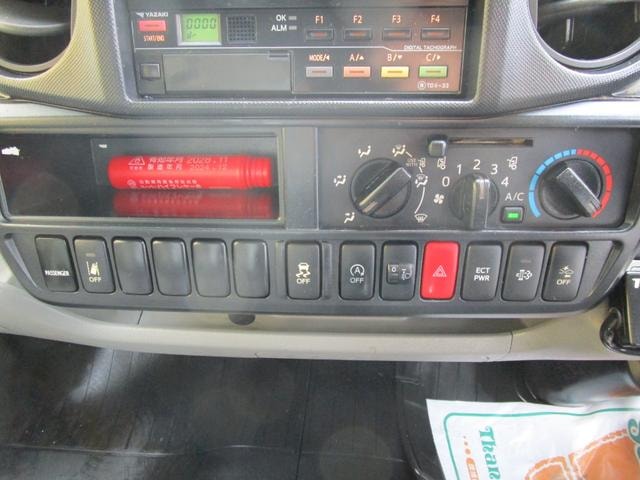 Миниатюра 42