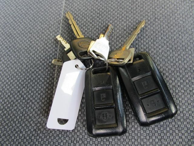 Миниатюра 45