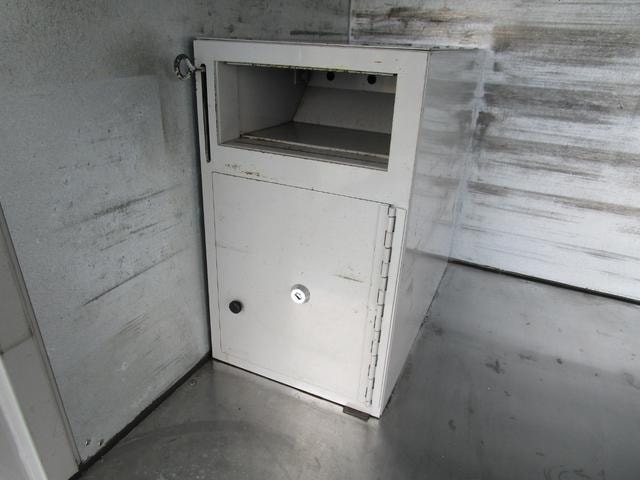 Миниатюра 14