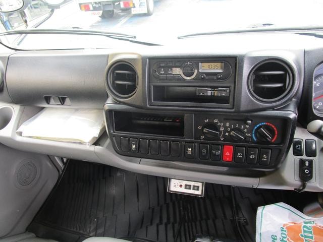 Миниатюра 30
