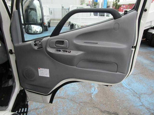 Миниатюра 36