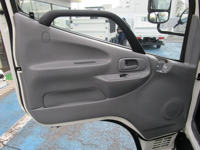 Миниатюра 37