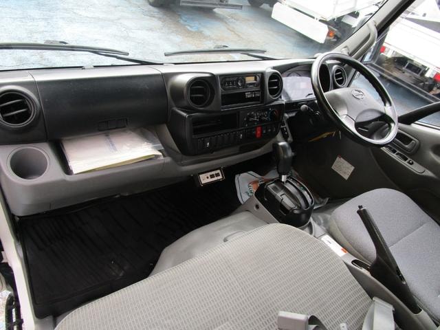 Миниатюра 38
