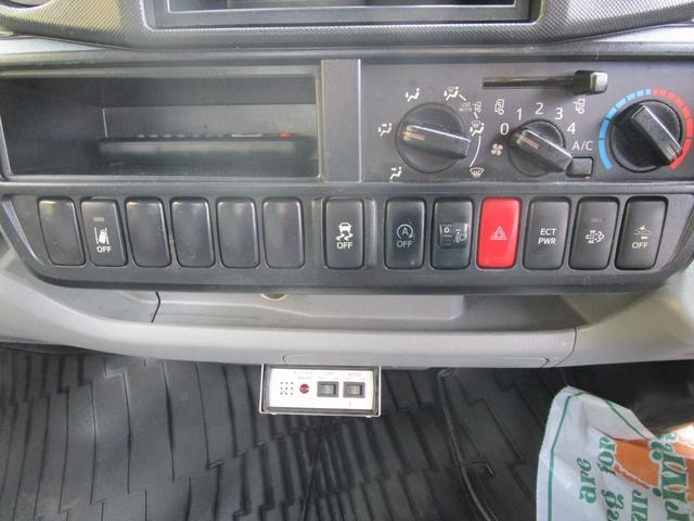 Миниатюра 58