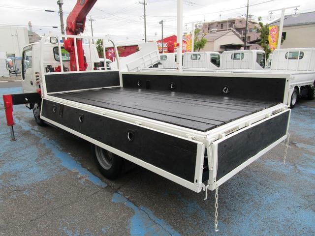 Миниатюра 18