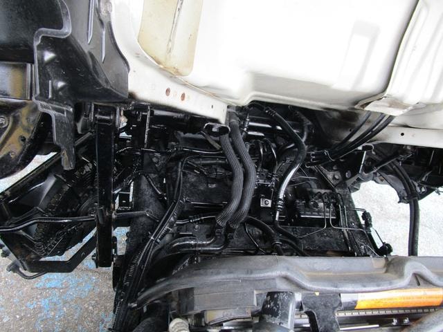 Миниатюра 28