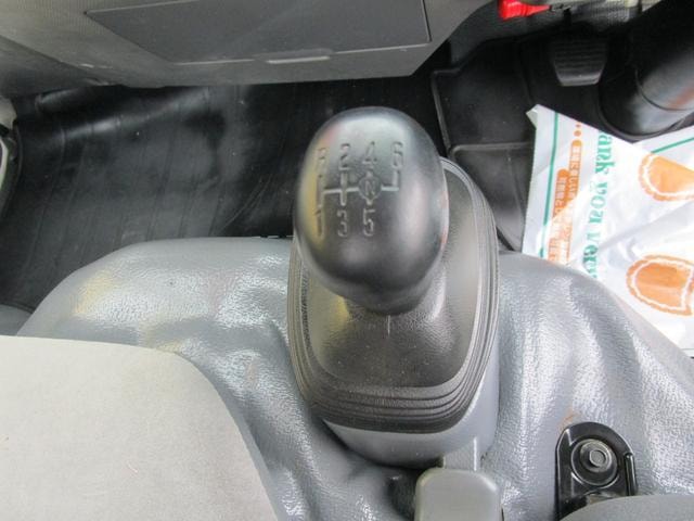 Миниатюра 38