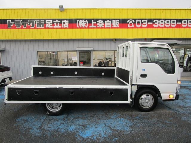 Миниатюра 11