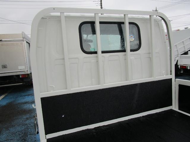 Миниатюра 16