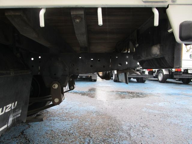 Миниатюра 21