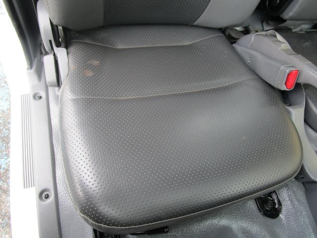 Миниатюра 31